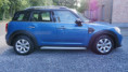 /album/fotogalerij-mini-cooper-coutryman-1-5a-136-ch-automatique-08-2019-79-000-km-garantie-12-mois/ap1230715-5-auto-autohandel-limburg-genk-hasselt-houthalen-garage-dynomina-www-dynomina-be-nieuw-auto-te-koop-garage-dynomina-tulpenstraat-156-3530-houthalen-limburg-genk-hasselt-jpg/